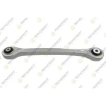 Teknorot Arka Denge Kolu (sağ Alt) – A-1068 / OEM 4M0505292F