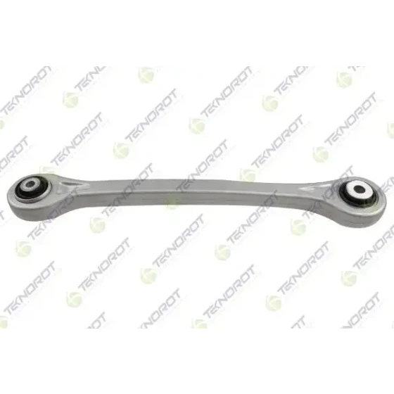 Teknorot Arka Denge Kolu (sağ Alt) – A-1068 / OEM 4M0505292F ürün görseli
