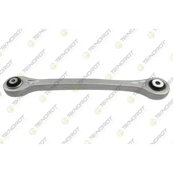 Teknorot Arka Denge Kolu (sağ Alt) – A-1068 / OEM 4M0505292F