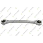 Teknorot Arka Denge Kolu (sol Alt) – A-1069 / OEM 4M0505291F