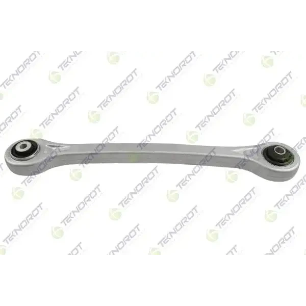 Teknorot Arka Denge Kolu (sol Alt) – A-1069 / OEM 4M0505291F