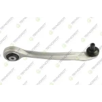 Teknorot Rotilli Kol (sağ Üst) – A-1088 / OEM 8E0407506P