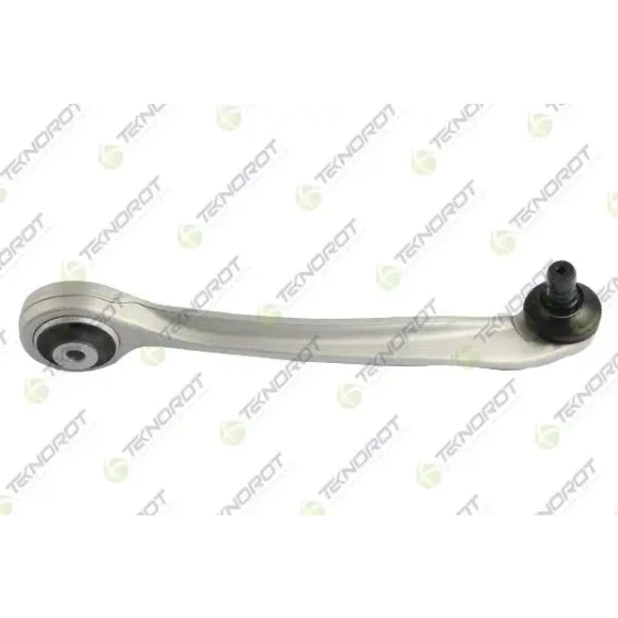 Teknorot Rotilli Kol (sağ Üst) – A-1088 / OEM 8E0407506P ürün görseli