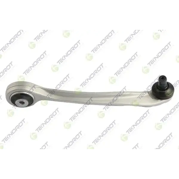 Teknorot Rotilli Kol (sağ Üst) – A-1088 / OEM 8E0407506P