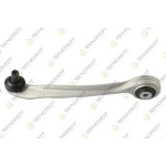 Teknorot Rotilli Kol (sol Üst) – A-1089 / OEM 8E0407505P