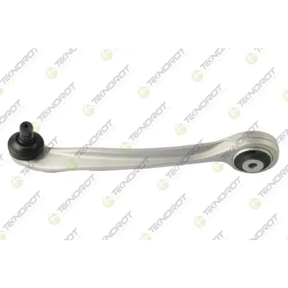 Teknorot Rotilli Kol (sol Üst) – A-1089 / OEM 8E0407505P ürün görseli