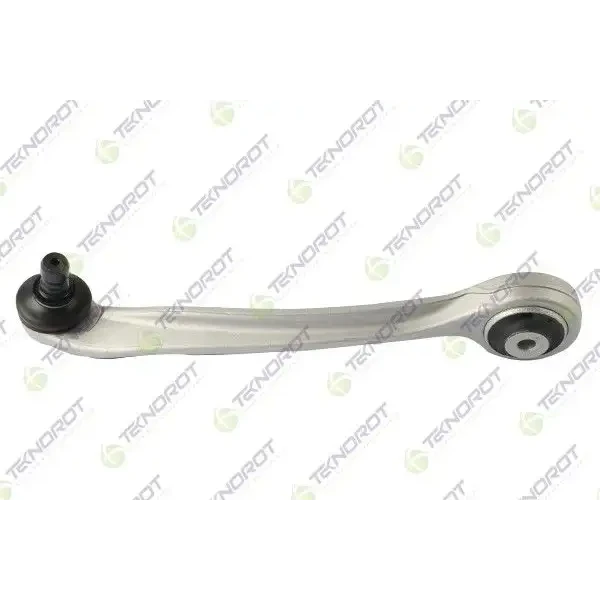 Teknorot Rotilli Kol (sol Üst) – A-1089 / OEM 8E0407505P