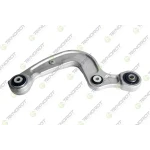 Teknorot Arka Denge Kolu (sol Üst) – A-131 / OEM 8WD505323