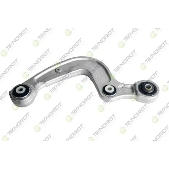 Teknorot Arka Denge Kolu (sol Üst) – A-131 / OEM 8WD505323 ürün görseli