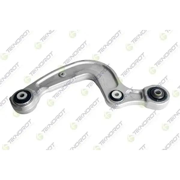 Teknorot Arka Denge Kolu (sol Üst) – A-131 / OEM 8WD505323