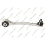 Teknorot Rotilli Kol (sağ Üst) – A-132 / OEM 8W0407510B