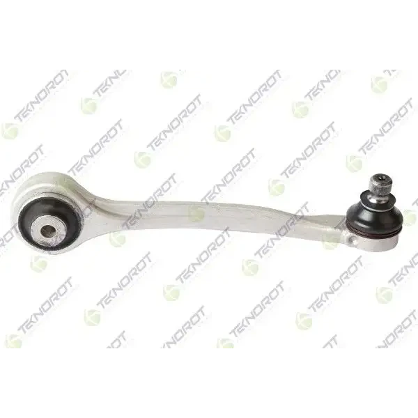 Teknorot Rotilli Kol (sağ Üst) – A-132 / OEM 8W0407510B