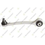 Teknorot Rotilli Kol (sol Üst) – A-133 / OEM 8W0407509B