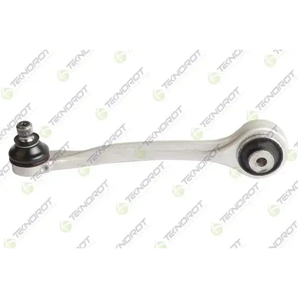 Teknorot Rotilli Kol (sol Üst) – A-133 / OEM 8W0407509B