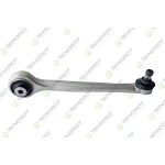 Teknorot Rotilli Kol (sağ Üst) – A-134 / OEM 8W0407506C