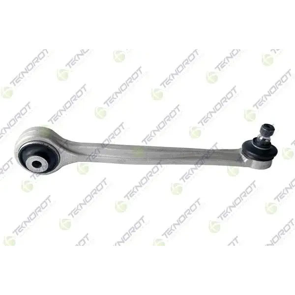 Teknorot Rotilli Kol (sağ Üst) – A-134 / OEM 8W0407506C