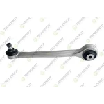Teknorot Rotilli Kol (sol Üst) – A-135 / OEM 8W0407505C
