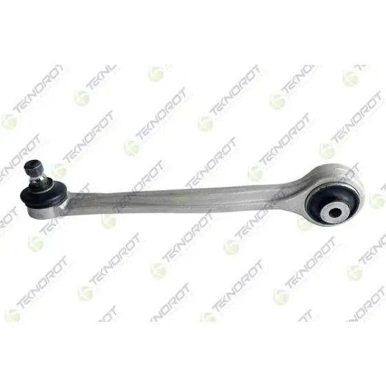 Teknorot Rotilli Kol (sol Üst) – A-135 / OEM 8W0407505C ürün görseli