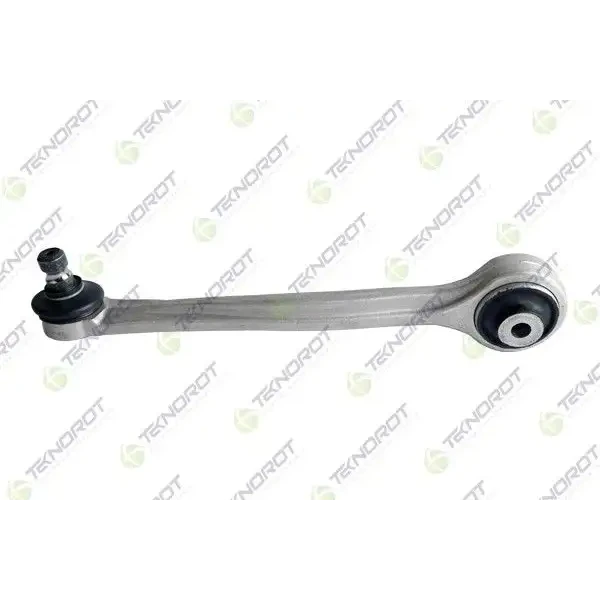 Teknorot Rotilli Kol (sol Üst) – A-135 / OEM 8W0407505C