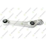 Teknorot Rotilli Kol (sağ Alt) – A-136 / OEM 8W0407152C