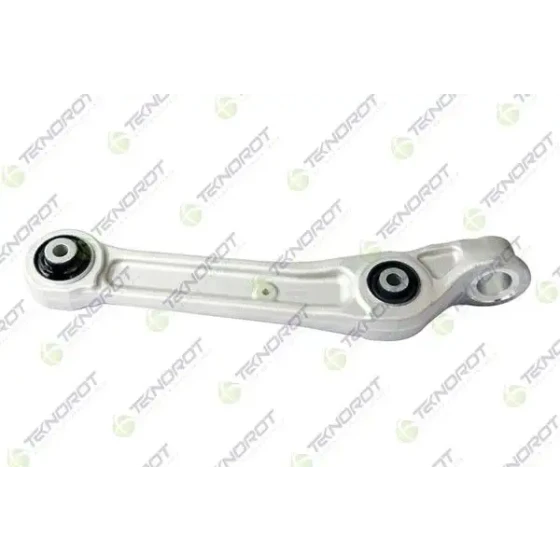 Teknorot Rotilli Kol (sağ Alt) – A-136 / OEM 8W0407152C ürün görseli