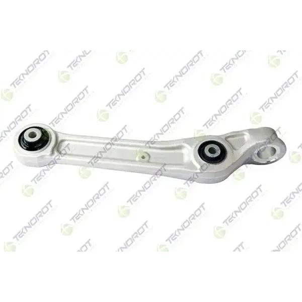 Teknorot Rotilli Kol (sağ Alt) – A-136 / OEM 8W0407152C