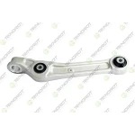 Teknorot Rotilli Kol (sol Alt) – A-137 / OEM 8W0407151C