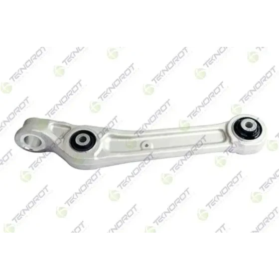 Teknorot Rotilli Kol (sol Alt) – A-137 / OEM 8W0407151C ürün görseli