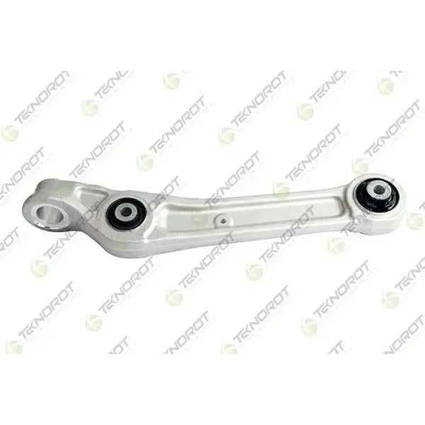 Teknorot Rotilli Kol (sol Alt) – A-137 / OEM 8W0407151C