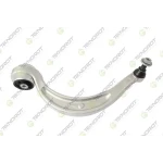 Teknorot Rotilli Kol (sağ Alt) – A-138 / OEM 8W0407694B