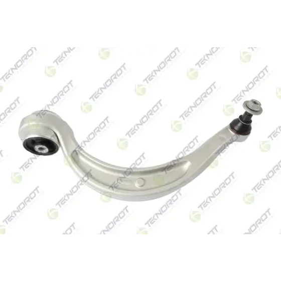 Teknorot Rotilli Kol (sağ Alt) – A-138 / OEM 8W0407694B ürün görseli