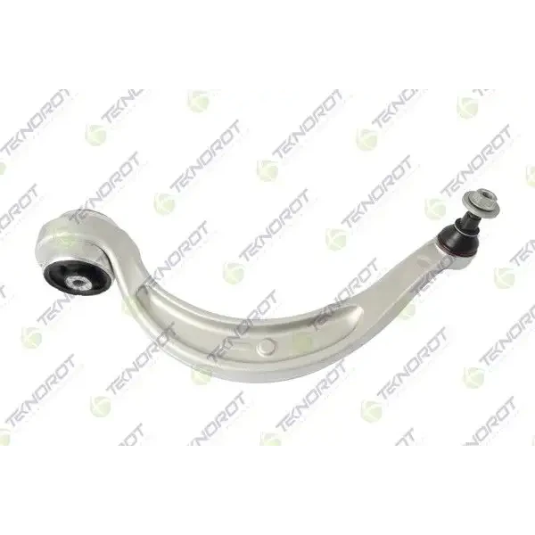 Teknorot Rotilli Kol (sağ Alt) – A-138 / OEM 8W0407694B