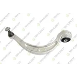 Teknorot Rotilli Kol (sol Alt) – A-139 / OEM 8W0407693B