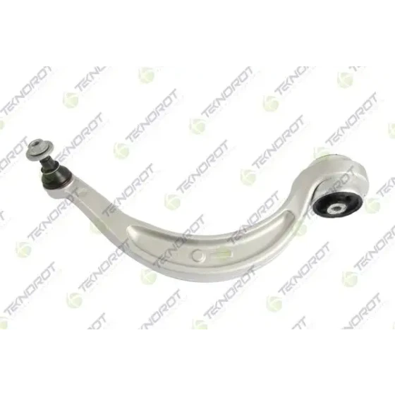 Teknorot Rotilli Kol (sol Alt) – A-139 / OEM 8W0407693B ürün görseli
