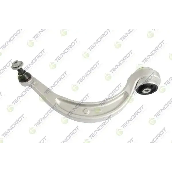 Teknorot Rotilli Kol (sol Alt) – A-139 / OEM 8W0407693B