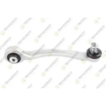 Teknorot Rotilli Kol (sağ Üst) – A-172 / OEM 4M0407510B