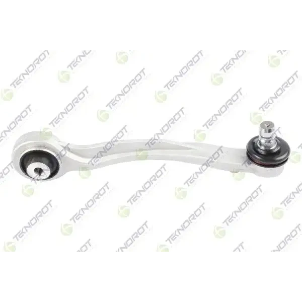 Teknorot Rotilli Kol (sağ Üst) – A-172 / OEM 4M0407510B
