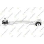 Teknorot Rotilli Kol (sol Üst) – A-173 / OEM 4M0407509B