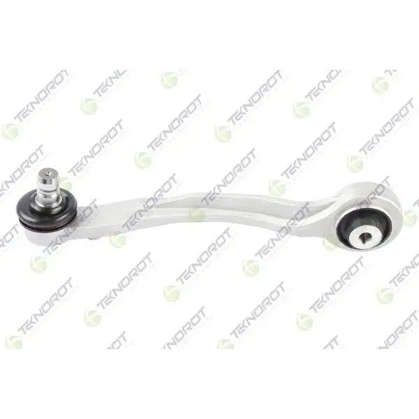 Teknorot Rotilli Kol (sol Üst) – A-173 / OEM 4M0407509B