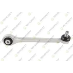 Teknorot Rotilli Kol (sağ Üst) – A-174 / OEM 4M0407506B