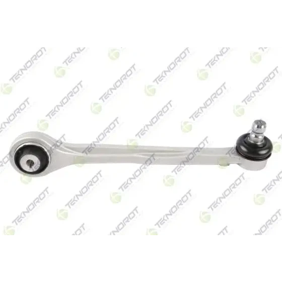 Teknorot Rotilli Kol (sağ Üst) – A-174 / OEM 4M0407506B ürün görseli