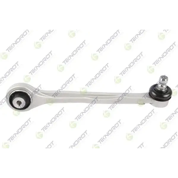 Teknorot Rotilli Kol (sağ Üst) – A-174 / OEM 4M0407506B