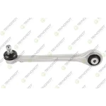 Teknorot Rotilli Kol (sol Üst) – A-175 / OEM 4M0407505B