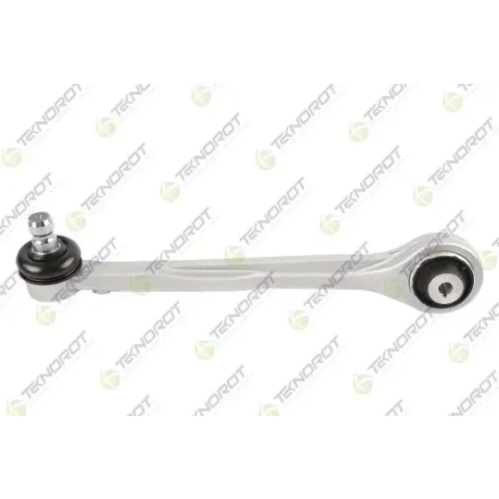 Teknorot Rotilli Kol (sol Üst) – A-175 / OEM 4M0407505B ürün görseli