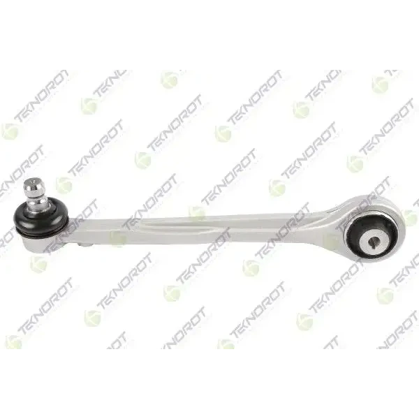 Teknorot Rotilli Kol (sol Üst) – A-175 / OEM 4M0407505B