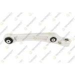 Teknorot Rotilli Kol (sağ Alt) – A-176 / OEM 4M0407152H