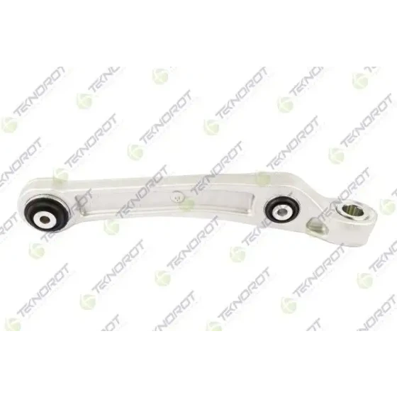 Teknorot Rotilli Kol (sağ Alt) – A-176 / OEM 4M0407152H ürün görseli