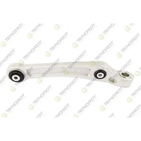 Teknorot Rotilli Kol (sağ Alt) – A-176 / OEM 4M0407152H