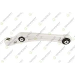 Teknorot Rotilli Kol (sol Alt) – A-177 / OEM 4M0407151H