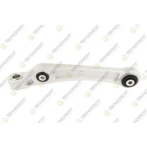 Teknorot Rotilli Kol (sol Alt) – A-177 / OEM 4M0407151H ürün görseli